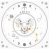 01-ariete