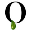 02-o-di-olio