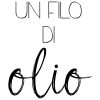 03-un-filo-dolio