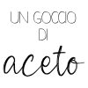 04-un-goccio-di-aceto