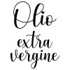 05-olio-extravergine