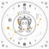 06-vergine
