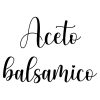06-aceto-balsamico
