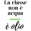 07-la-classe-non-e-acqua