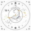08-scorpione