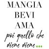 08-mangia-bevi-ama