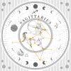 09-sagittario