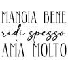 09-mangia-bene