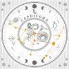 10-capricorno