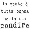 10-la-gente-e-tutta-buona