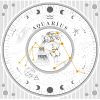 11-acquario
