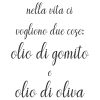 11-olio-di-gomito
