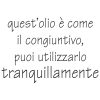 12-questolio