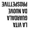 232