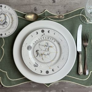 Segni Zodiacali
