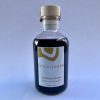 06-fiordivite