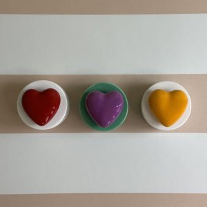 Linea Cuore