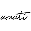 26-aimés
