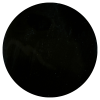 05-nero