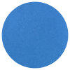08-azzurro