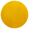 12-mandarino