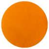 13-carota