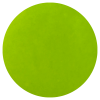 17-lime