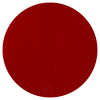 20-sangria