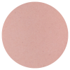 23-rosa-antico