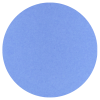 24-cartazucchero
