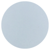 28-grigio-polvere