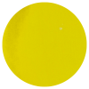 30-giallo-sun