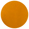 35-cachi