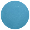 38-celeste-polvere