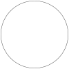 01-bianco