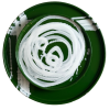 02-vortice