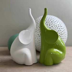 Elefante