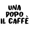 02-una-dopo-il-caffe